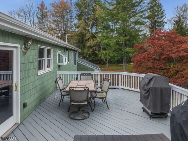 $925,000 | 46 Sutton Road, Califon, NJ 07830