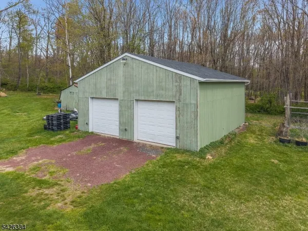 $925,000 | 46 Sutton Road, Califon, NJ 07830
