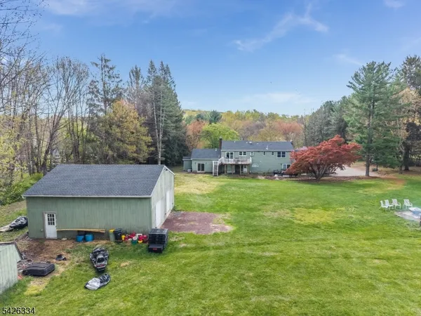 $925,000 | 46 Sutton Road, Califon, NJ 07830