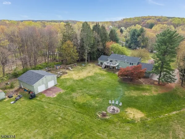 $925,000 | 46 Sutton Road, Califon, NJ 07830