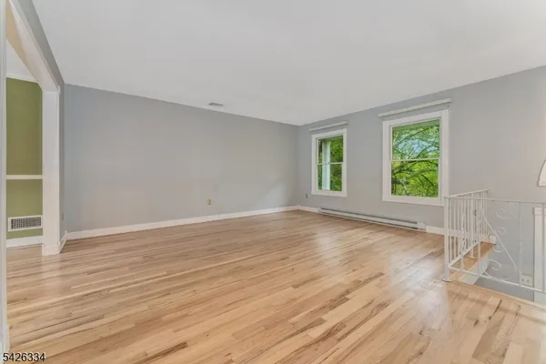 $925,000 | 46 Sutton Road, Califon, NJ 07830