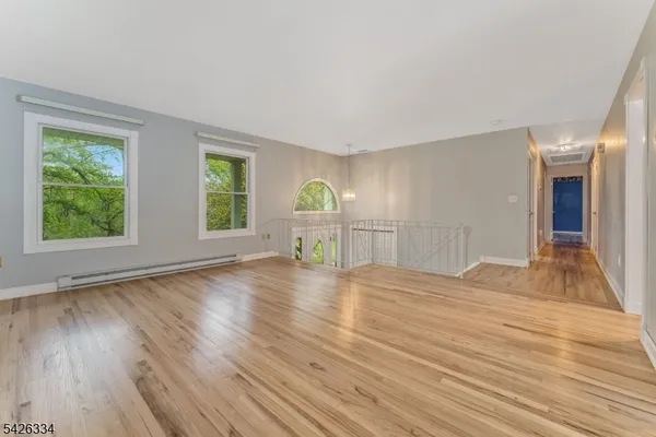 $925,000 | 46 Sutton Road, Califon, NJ 07830
