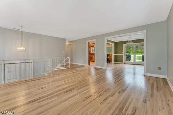 $925,000 | 46 Sutton Road, Califon, NJ 07830