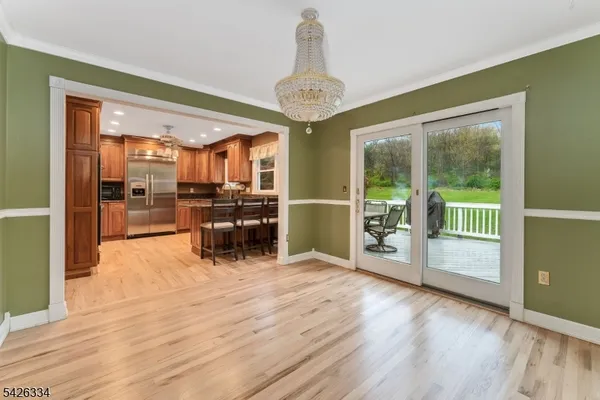 $925,000 | 46 Sutton Road, Califon, NJ 07830