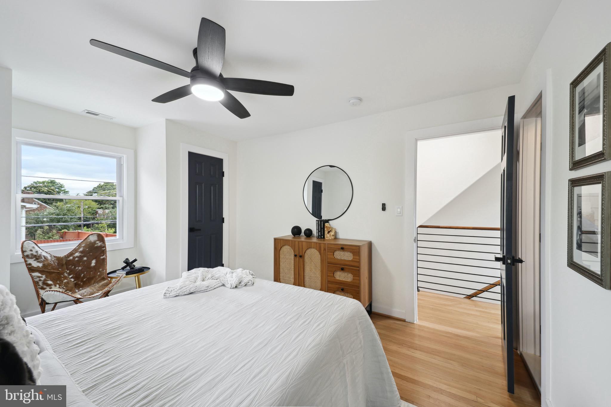 5010 Brooks Street Northeast Washington, DC 20019 - Photo 22 of 50