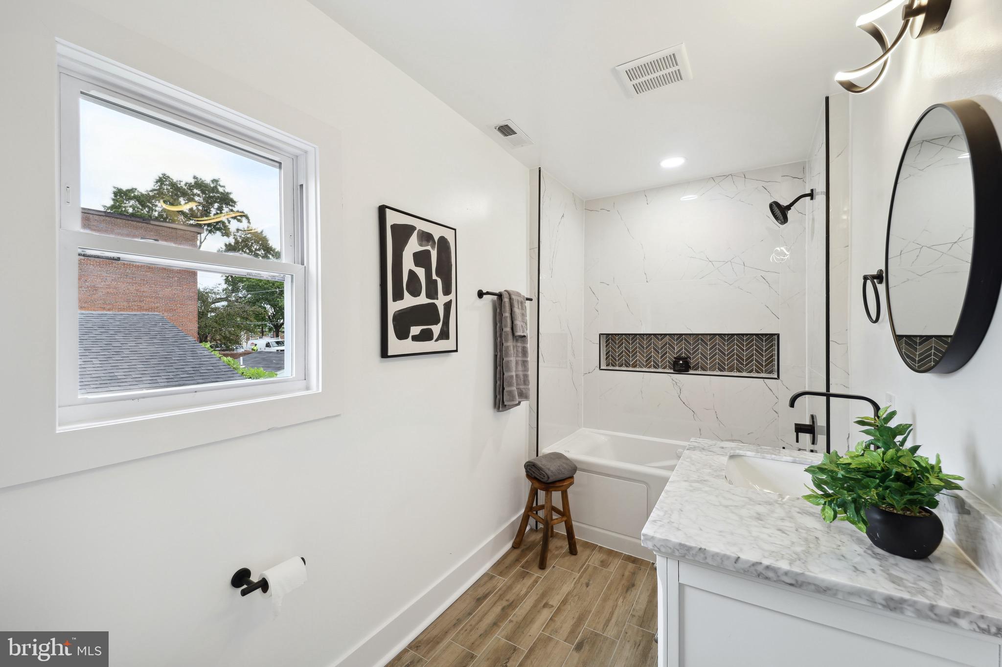 5010 Brooks Street Northeast Washington, DC 20019 - Photo 29 of 50