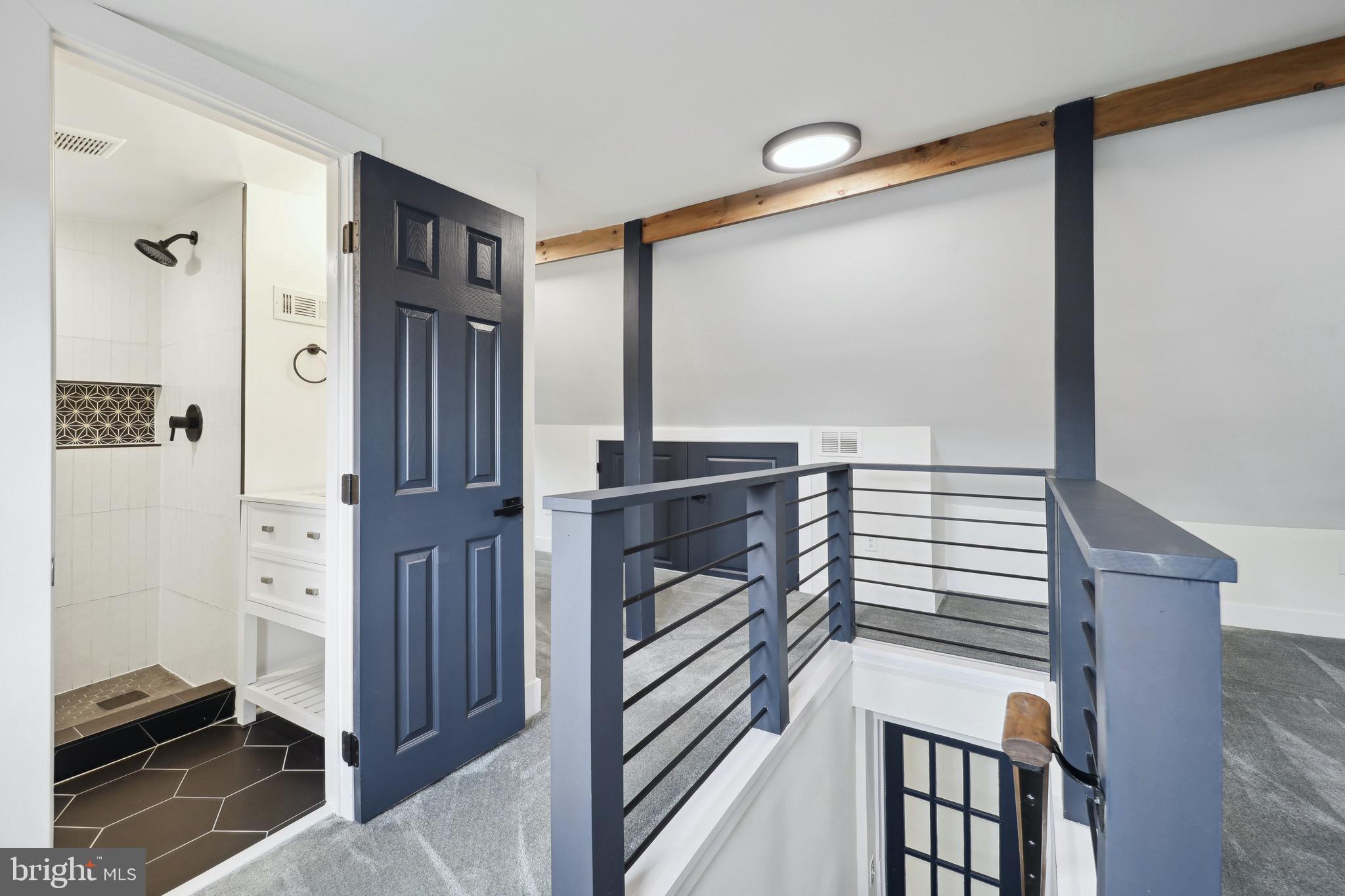 5010 Brooks Street Northeast Washington, DC 20019 - Photo 32 of 50