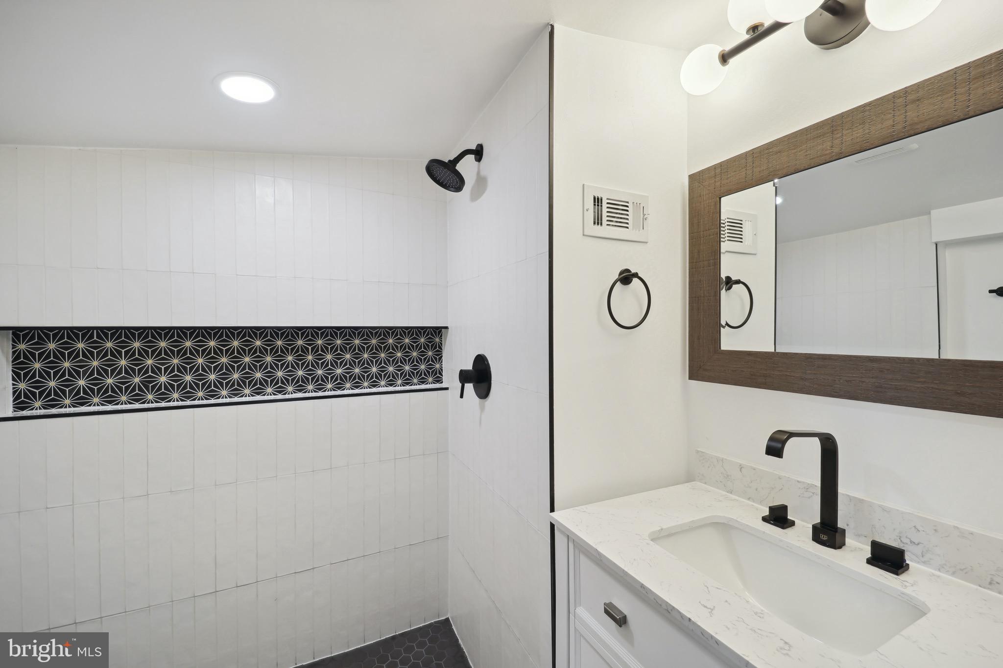 5010 Brooks Street Northeast Washington, DC 20019 - Photo 33 of 50