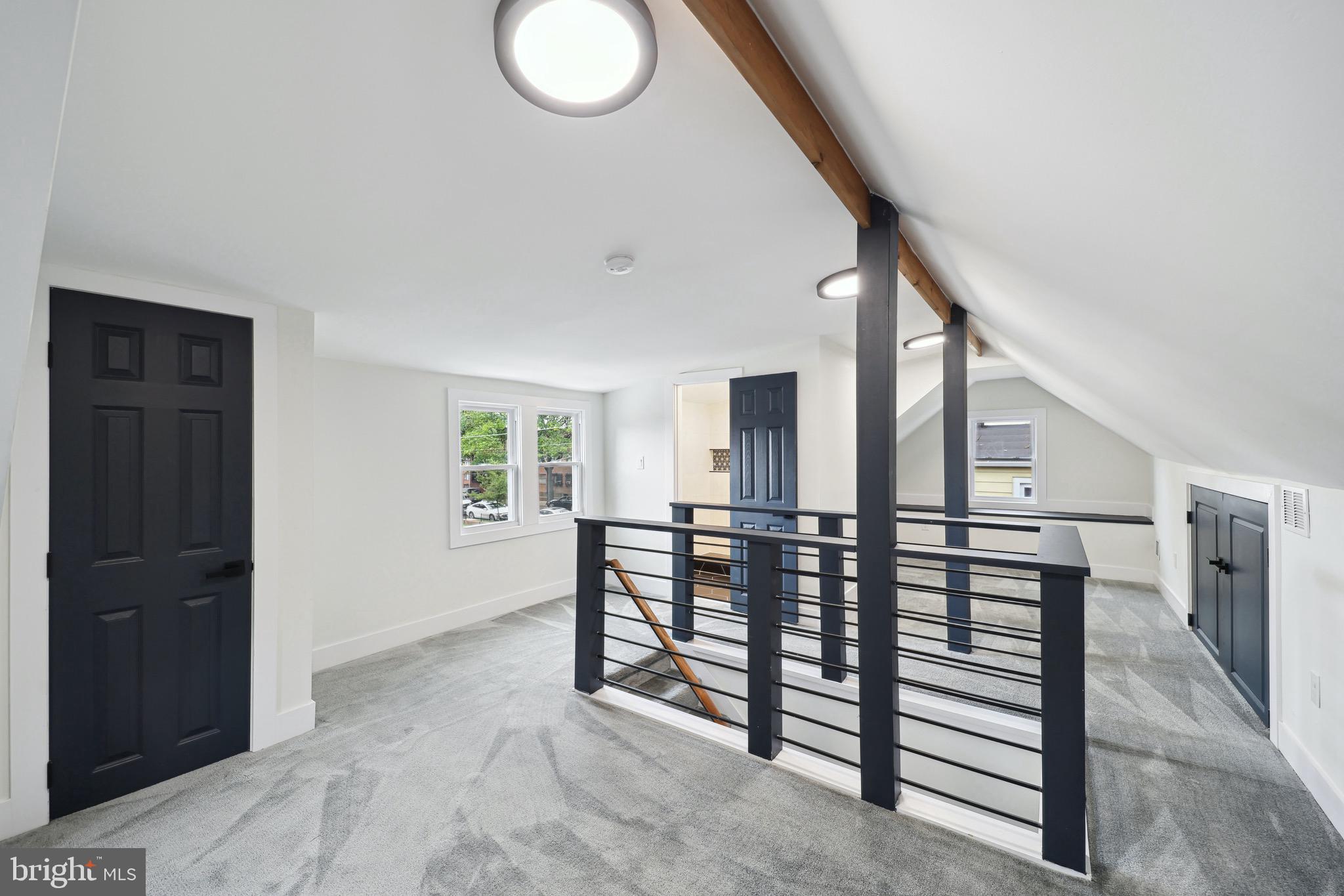 5010 Brooks Street Northeast Washington, DC 20019 - Photo 34 of 50