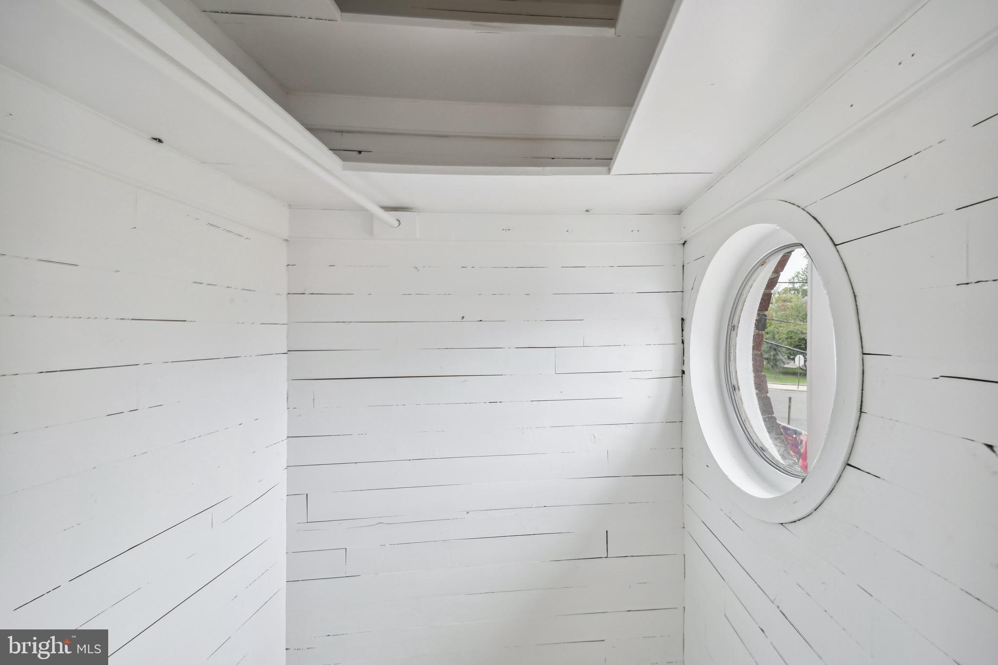 5010 Brooks Street Northeast Washington, DC 20019 - Photo 36 of 50