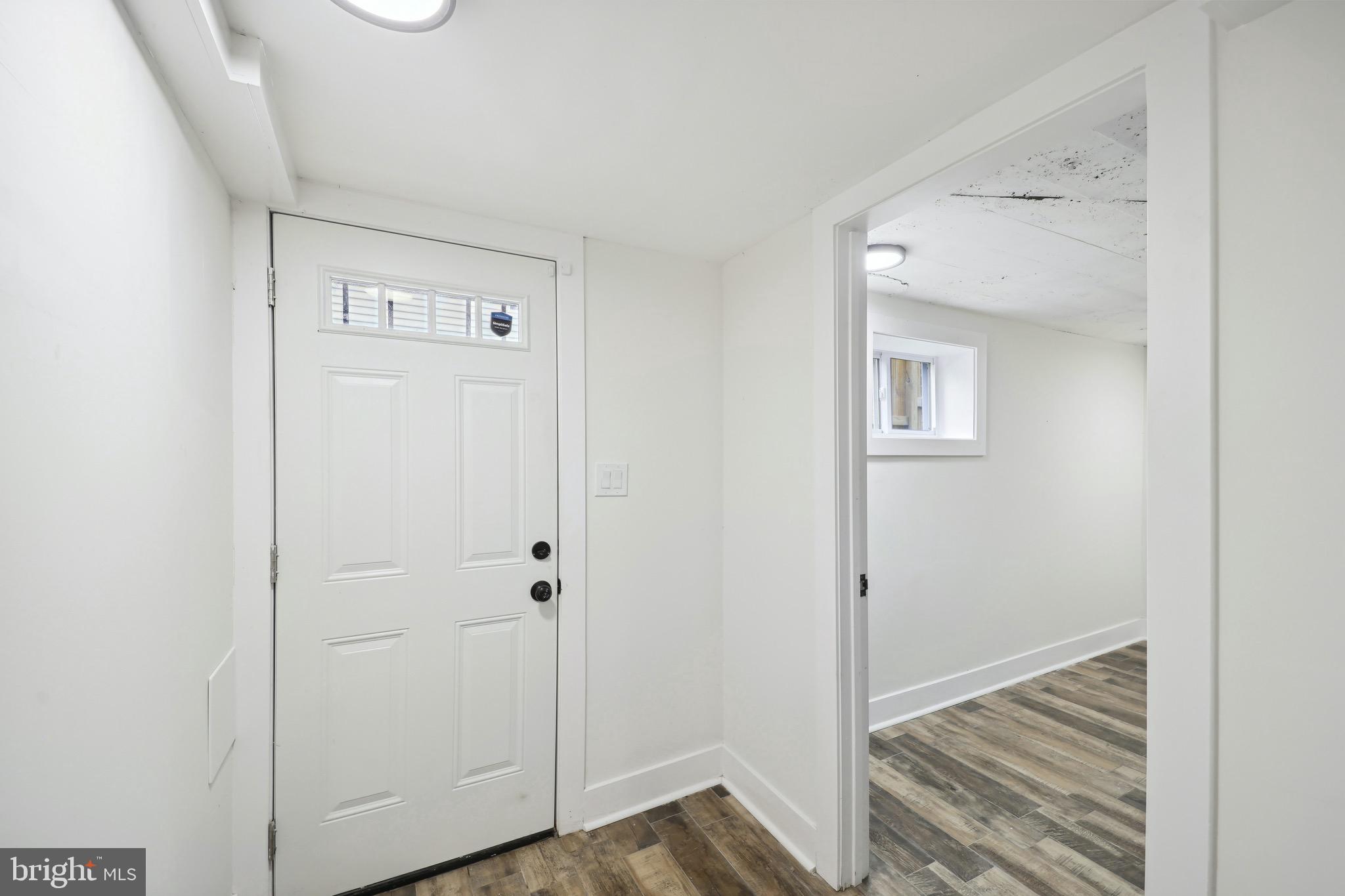 5010 Brooks Street Northeast Washington, DC 20019 - Photo 41 of 50