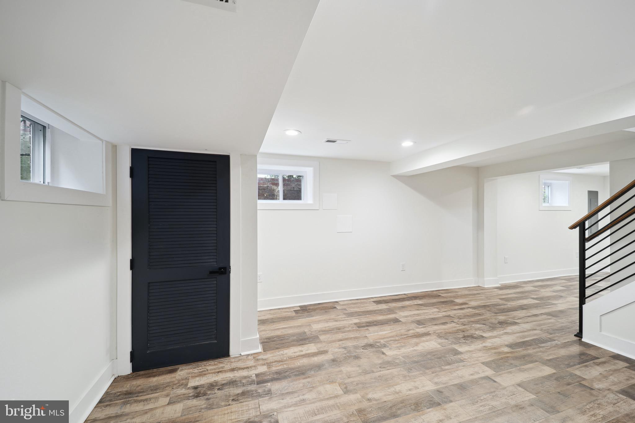 5010 Brooks Street Northeast Washington, DC 20019 - Photo 43 of 50