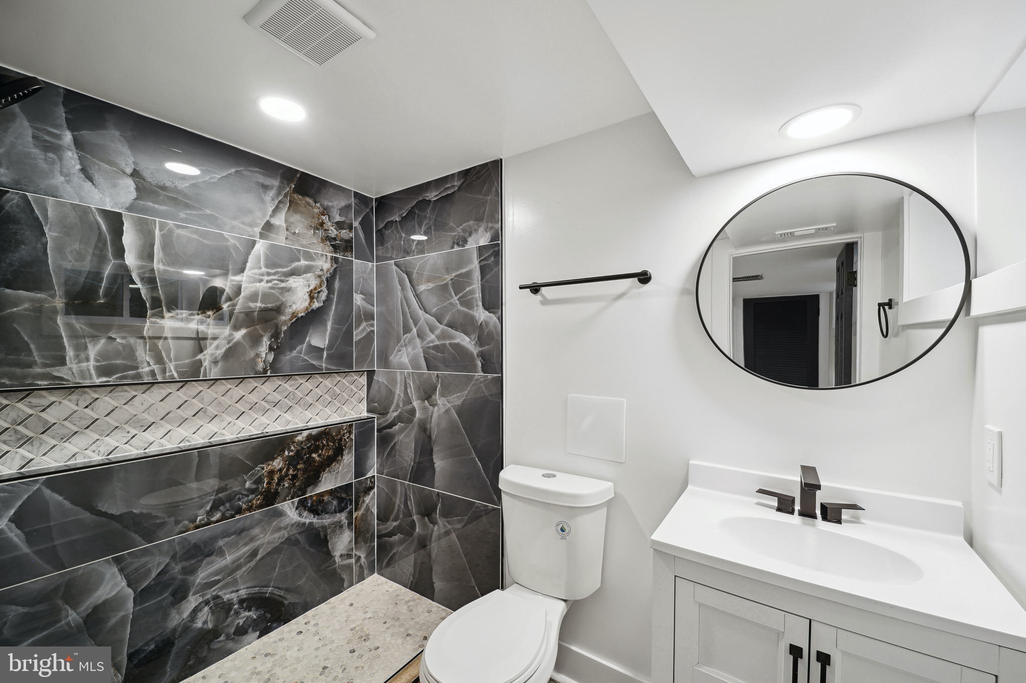 5010 Brooks Street Northeast Washington, DC 20019 - Photo 44 of 50