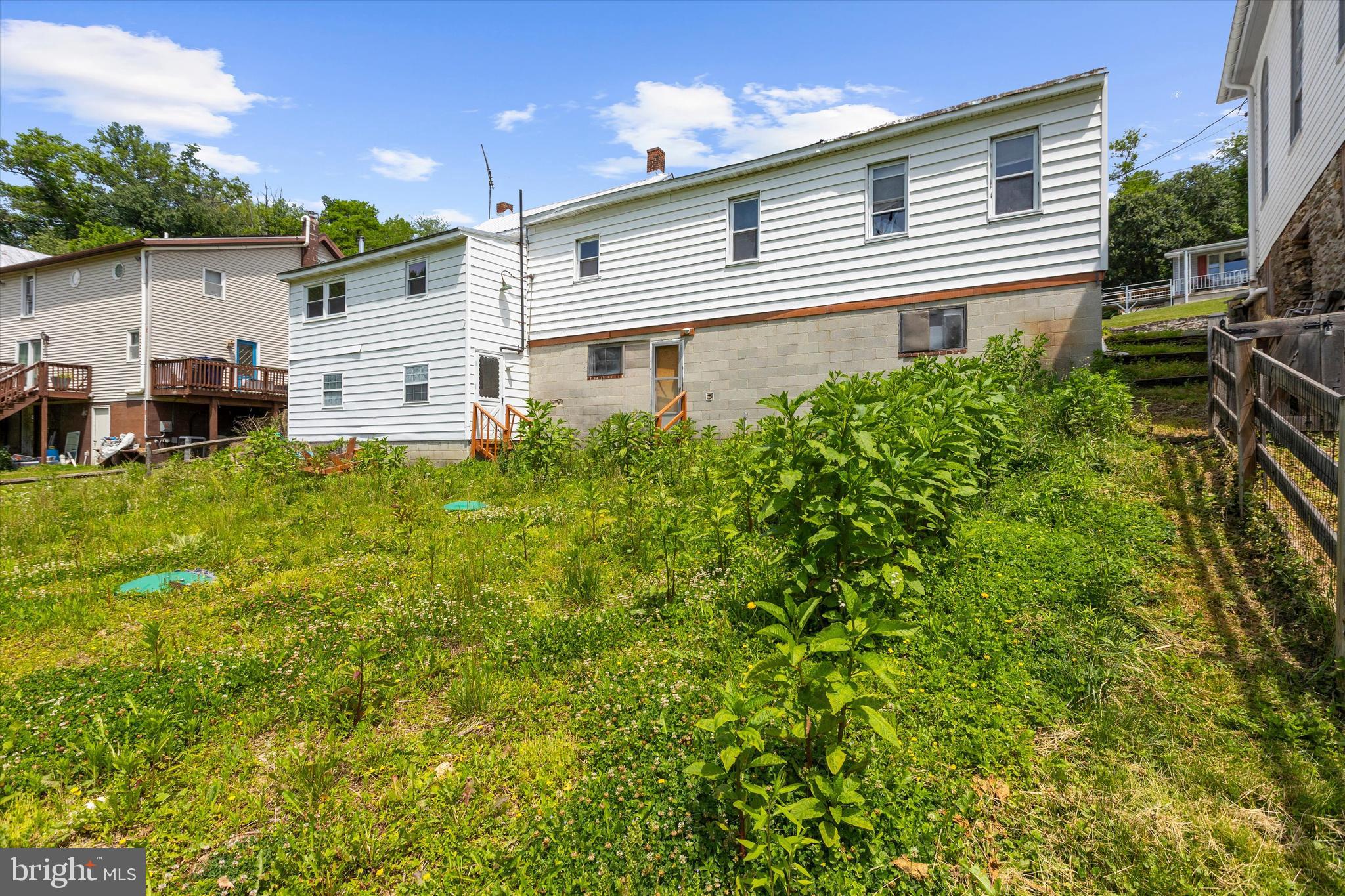 2837 Patapsco Road Finksburg, MD 21048 - Photo 66 of 68