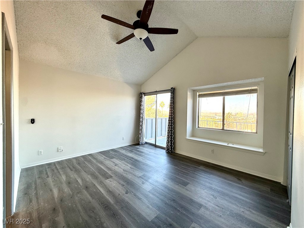 1663 Duarte Drive Henderson, NV 89014 - Photo 11 of 15