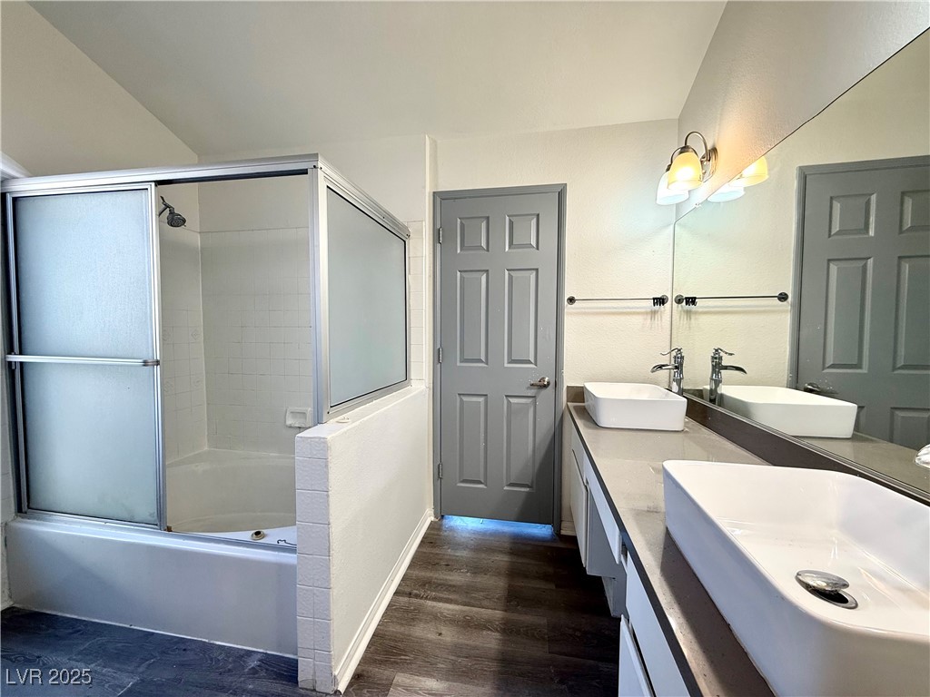 1663 Duarte Drive Henderson, NV 89014 - Photo 12 of 15