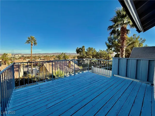 $2,400 | 1663 Duarte Drive, Henderson, NV 89014