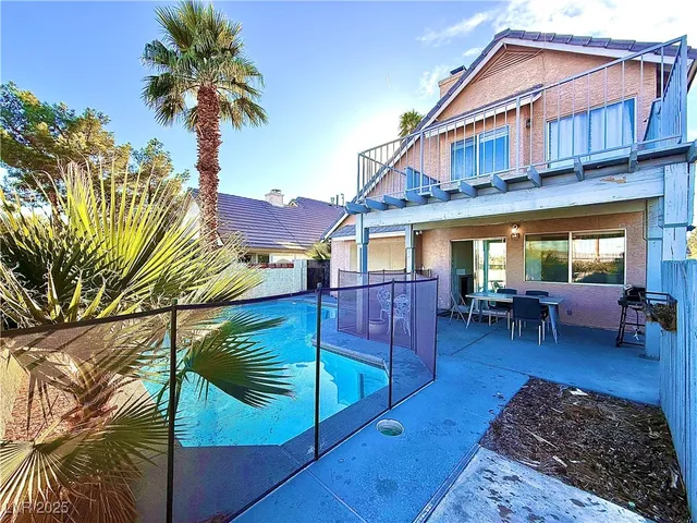 $2,400 | 1663 Duarte Drive, Henderson, NV 89014