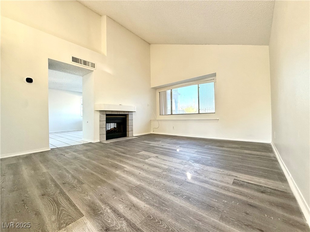 1663 Duarte Drive Henderson, NV 89014 - Photo 2 of 15