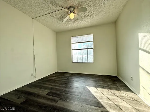 $2,400 | 1663 Duarte Drive, Henderson, NV 89014