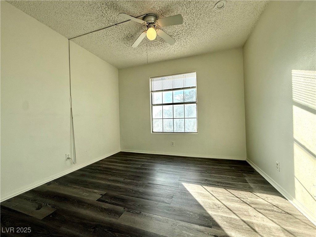 1663 Duarte Drive Henderson, NV 89014 - Photo 7 of 15