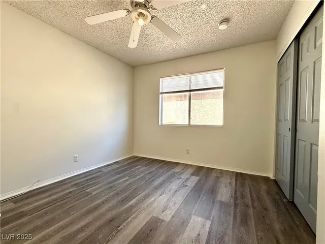 $2,400 | 1663 Duarte Drive, Henderson, NV 89014