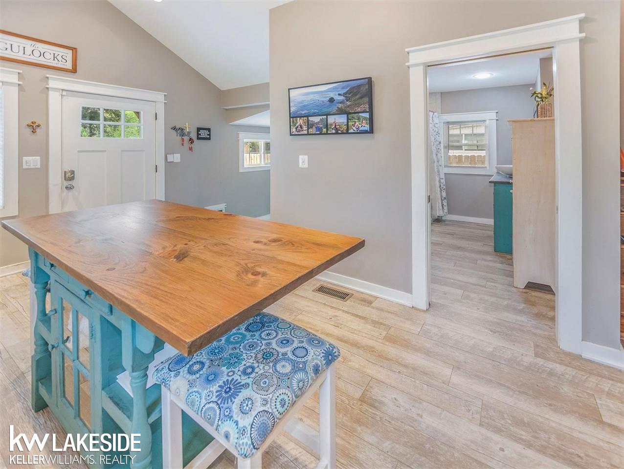 5030 Chicago Road Warren, MI 48092 - Photo 8 of 22