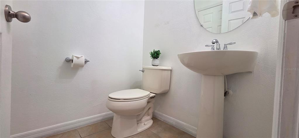 9478 Silver Buttonwood Street Orlando, FL 32832 - Photo 11 of 33