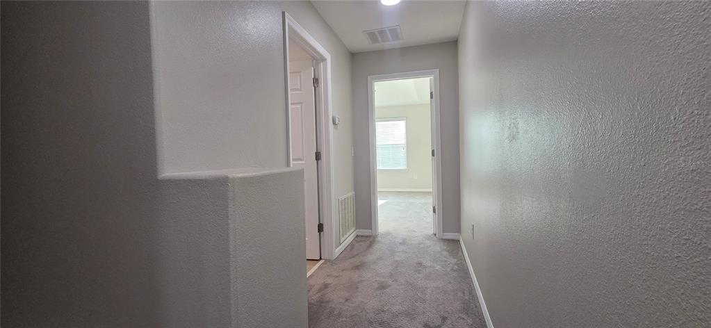 9478 Silver Buttonwood Street Orlando, FL 32832 - Photo 12 of 33