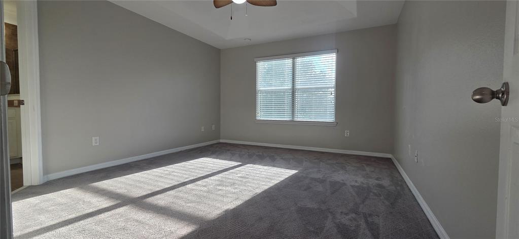 9478 Silver Buttonwood Street Orlando, FL 32832 - Photo 13 of 33