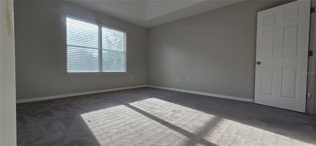 9478 Silver Buttonwood Street Orlando, FL 32832 - Photo 14 of 33