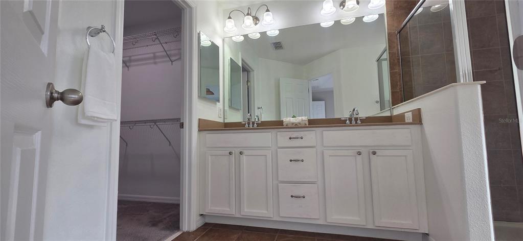 9478 Silver Buttonwood Street Orlando, FL 32832 - Photo 16 of 33