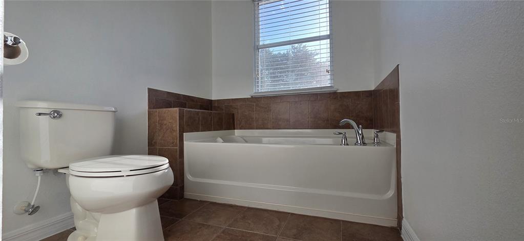 9478 Silver Buttonwood Street Orlando, FL 32832 - Photo 17 of 33