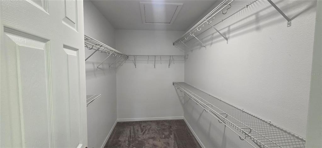 9478 Silver Buttonwood Street Orlando, FL 32832 - Photo 18 of 33