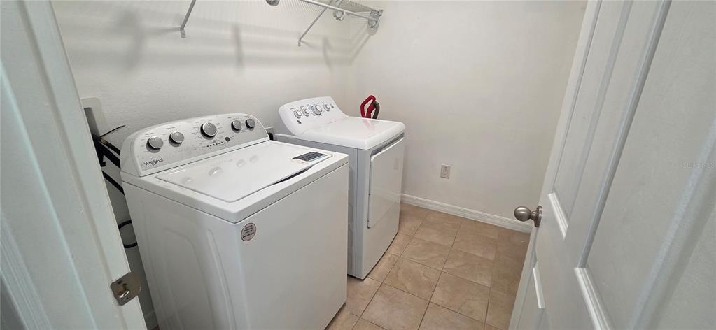 9478 Silver Buttonwood Street Orlando, FL 32832 - Photo 19 of 33