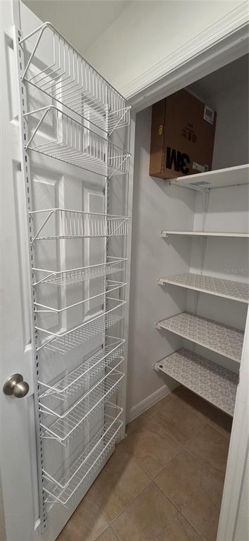 9478 Silver Buttonwood Street Orlando, FL 32832 - Photo 20 of 33