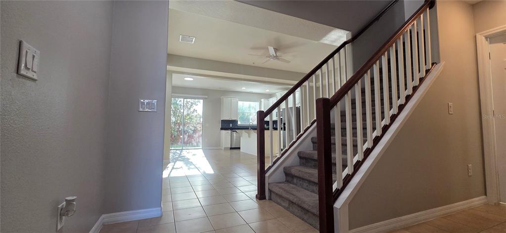 9478 Silver Buttonwood Street Orlando, FL 32832 - Photo 2 of 33