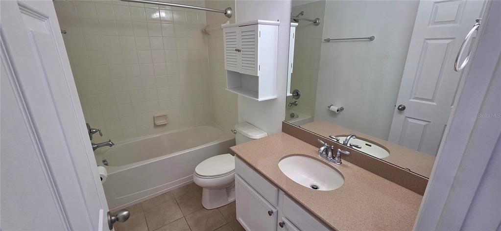 9478 Silver Buttonwood Street Orlando, FL 32832 - Photo 21 of 33