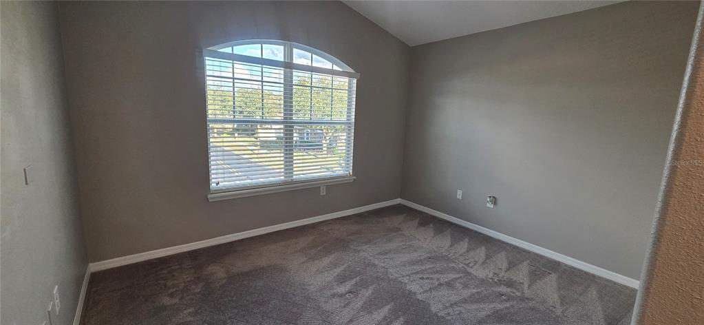 9478 Silver Buttonwood Street Orlando, FL 32832 - Photo 22 of 33