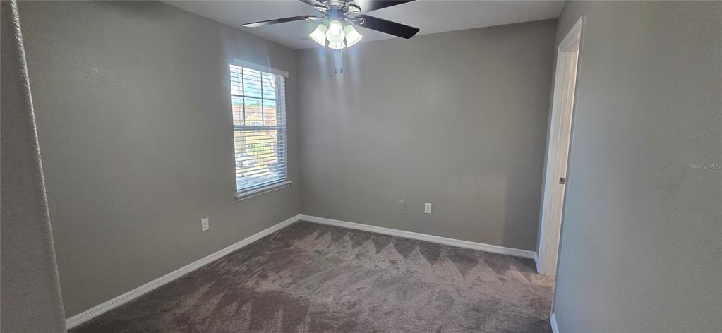 9478 Silver Buttonwood Street Orlando, FL 32832 - Photo 24 of 33