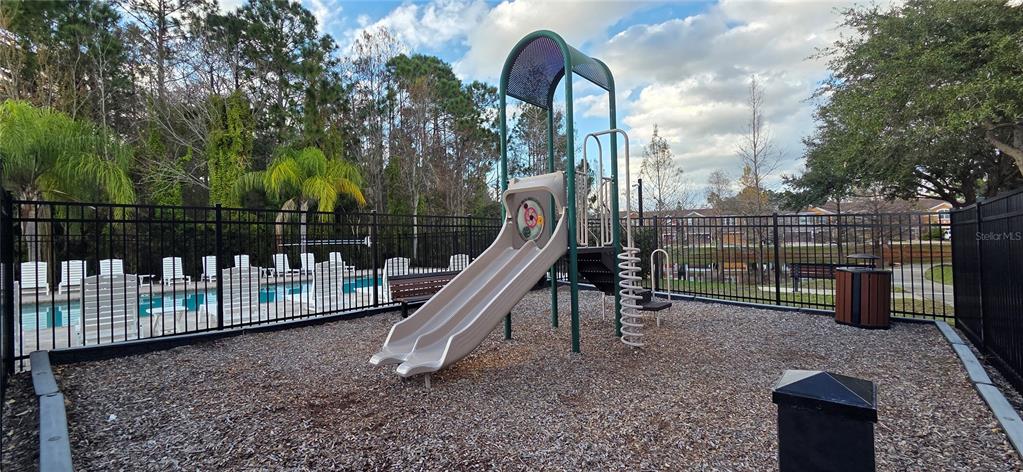 9478 Silver Buttonwood Street Orlando, FL 32832 - Photo 25 of 33