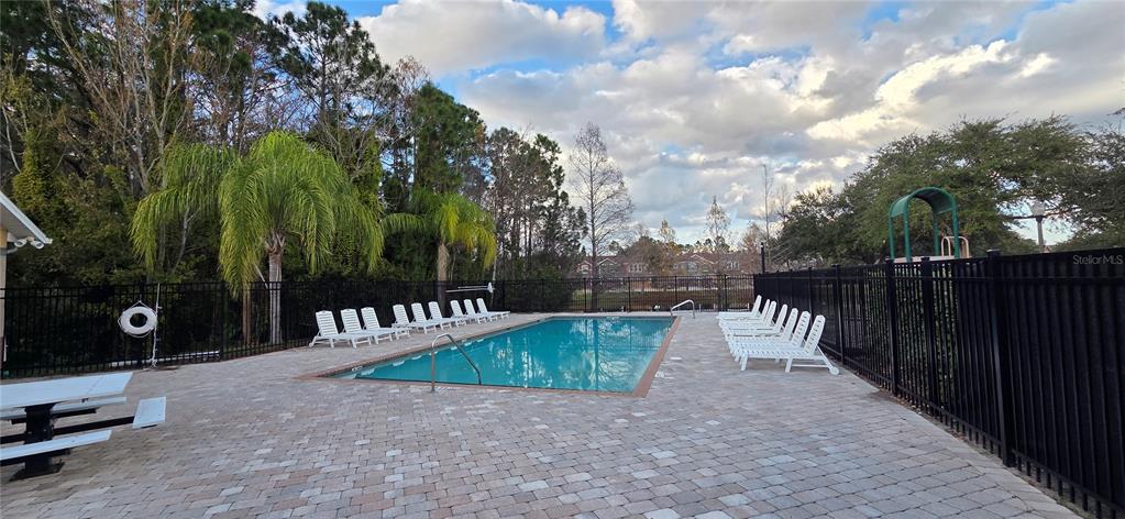 9478 Silver Buttonwood Street Orlando, FL 32832 - Photo 27 of 33