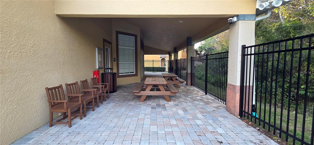 9478 Silver Buttonwood Street Orlando, FL 32832 - Photo 28 of 33