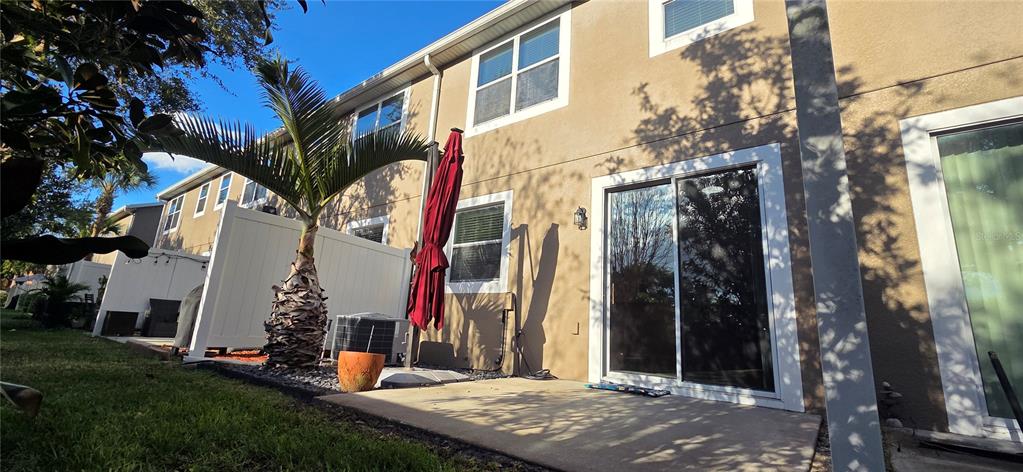 9478 Silver Buttonwood Street Orlando, FL 32832 - Photo 29 of 33