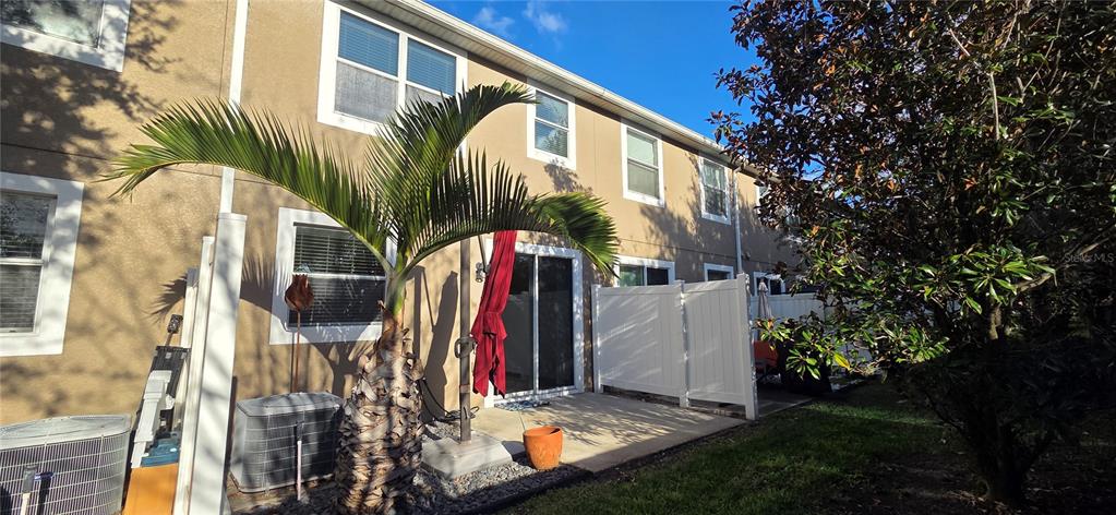 9478 Silver Buttonwood Street Orlando, FL 32832 - Photo 30 of 33