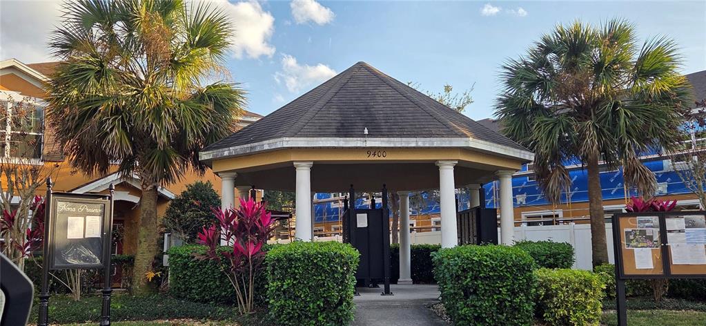 9478 Silver Buttonwood Street Orlando, FL 32832 - Photo 31 of 33