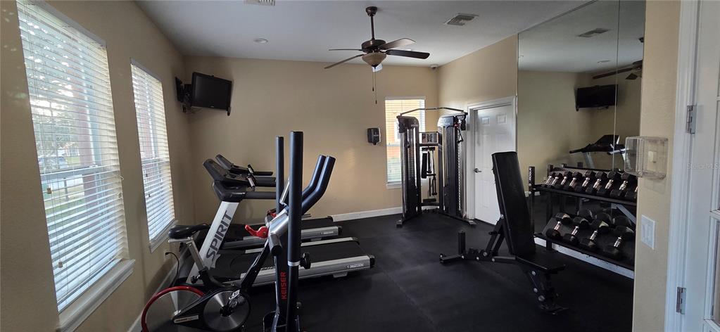 9478 Silver Buttonwood Street Orlando, FL 32832 - Photo 33 of 33