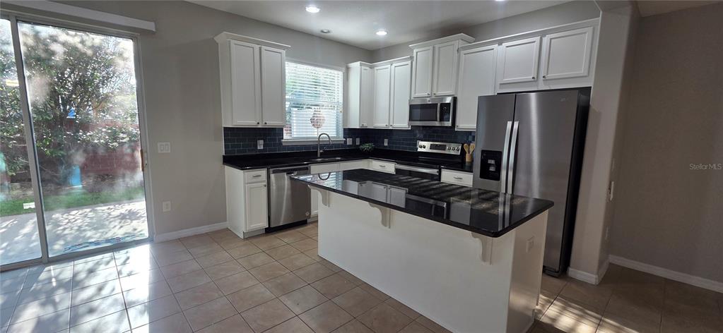 9478 Silver Buttonwood Street Orlando, FL 32832 - Photo 5 of 33