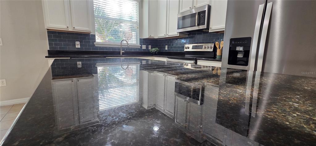 9478 Silver Buttonwood Street Orlando, FL 32832 - Photo 6 of 33