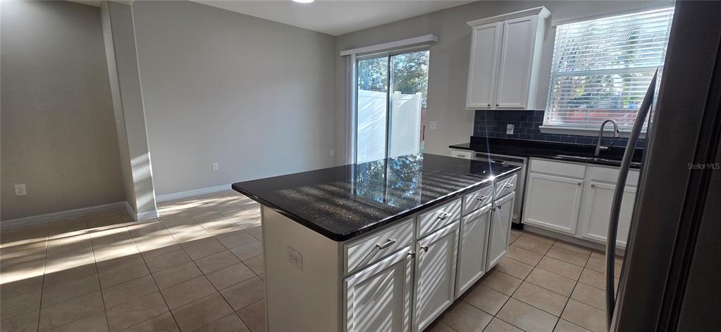 9478 Silver Buttonwood Street Orlando, FL 32832 - Photo 9 of 33